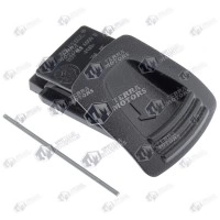 Buton capac filtru aer drujba Stihl 171, 181, 211 (Original)